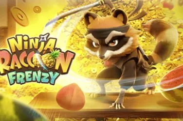 Desain visual esports kompetisi dengan berbagai game populer profesional
