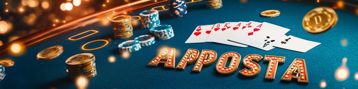 Live casino dengan dealer profesional menghadirkan sensasi kasino asli